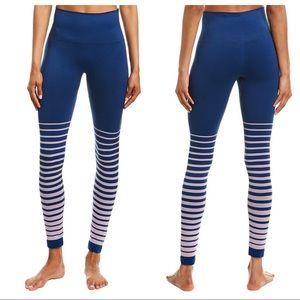 Climawear Front Runner High Waisted Legging
